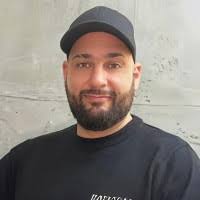 Fabio David Felgosa Rodrigues