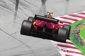 We did not find results for: Ferrari Wants Simpler Solution For F1 S Track Limits Problem