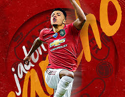 A collection of the top 44 jadon sancho wallpapers and backgrounds available for download for free. Jadon Sancho Projects Photos Videos Logos Illustrations And Branding On Behance