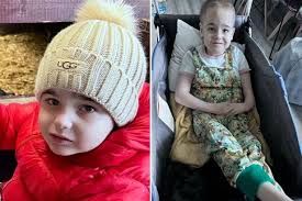 Ayrshire Highland dance legend Aileen Robertson will become Highland Dance  Director of the Royal Edinburgh Military Tattoo.