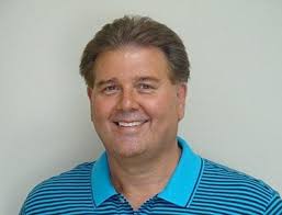 Alford Motors Chevrolet GMC Staff