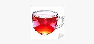 Hand Drawn Herbal Cup Of Tea In Glass Mug Vector Illustration Cup Png Image Transparent Png Free Download On Seekpng Infusions of fruit, leaves, or other parts of the plant, such as steeps of rosehip. hand drawn herbal cup of tea in glass