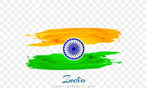 Find meaning, significance, ashoka chakra, 24 spokes and history. India Independence Day Indian Flag Png 567x498px India Flag Flag Of India Indian Independence Day Logo