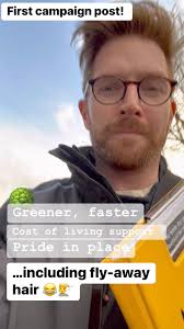 Cllr John Tippett-Cooper