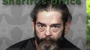 Man arrested in deadly Merritt Island burglary, Brevard deputies say