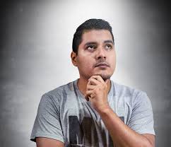 Inhalte von personalvermittlung bundesagentur tocshowtext statt arbeitsvermittler, arbeitsagentur der arbeitsagentur cottbus. Zweifel Am Studium Kasseler Netzwerk Hilft Bei Der Entscheidung