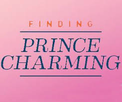 Check out our prince charming usa selection for the very best in unique or custom, handmade pieces from our shops. Finding Prince Charming Wikipedia