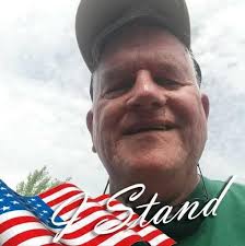 Frederick Michael Nebel's Funeral Details