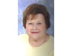 LINDA BYRD Obituary (1942