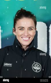 Mcclure hi-res stock photography and images