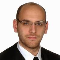 10+ "Roger Buch" profiles