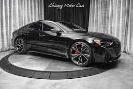 Image result for Mythos Black 2022 RS7