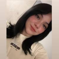 20+ "Norma Ordaz" profiles