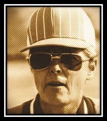 Marilyn Shriver's Instagram, Twitter & Facebook