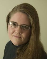 Amazon.com: Richmond Macabre: Nightmares From the River City eBook : Brown,  Beth, Brown, Beth, Ford, Phil: Kindle Store