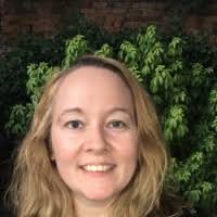 Participants of EmpowerMind