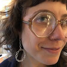 MEMBER DIRECTORY — FEMALE DESIGN COUNCIL