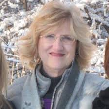 Linda Haralson's Instagram, Twitter & Facebook