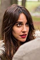 The Most Beautiful Spanish Actresses Under 30 Years Old Imdb The z is pronounced like the s in english for american spanish.