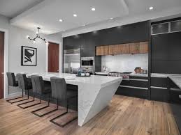 top kitchen design photo 2019 home