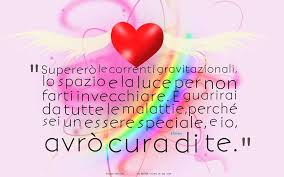 Una delle canzoni d'amore per eccellenza! Facebook