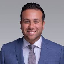 Window Company Blinds To Go to Open 12K-SF Flagship at 116 Seventh Avenue