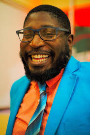 About Us — EXPO Food Safety