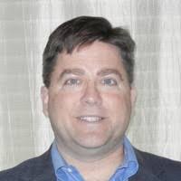 Debra Pasquale Email & Phone Number