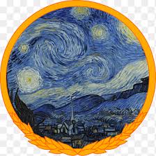 #الرسم # رسم #ليلة_النجوم #the starry nightحساب الانستا: ÙØ§Ù† Ø¬ÙˆØ® Ù…ØªØ­Ù Ù„ÙˆØ­Ø© Ø§Ù„Ù†Ø¬ÙˆÙ… Ø§Ù„Ù…Ø±ØµØ¹Ø© Ø¨Ø§Ù„ÙÙ† Ø§Ù„Ø­Ø¯ÙŠØ« Ù…ØªØ­Ù ÙØ§Ù† Ø¬ÙˆØ® Ø§Ù„Ø±Ø³Ù… Ù„ÙŠÙ„Ø© Ù…Ù„ÙŠØ¦Ø© Ø¨Ø§Ù„Ù†Ø¬ÙˆÙ… Ù„ÙˆØ­Ø© Png