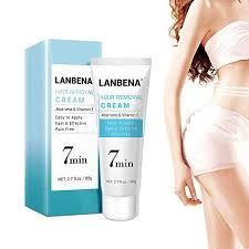 Bleaching isn't technically a hair removal method, but it is a way to make hair much less noticeable. Mererke Pretty Hair Removal Cream Depilatory Cream Women Mens Painles Ninthavenue Europe