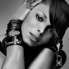 Stream Judy Reissmann music