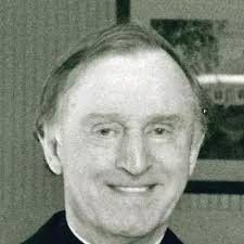 Mark Krikorian (2005)