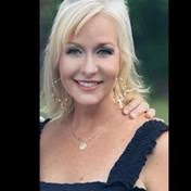 Dasher Family Obituaries