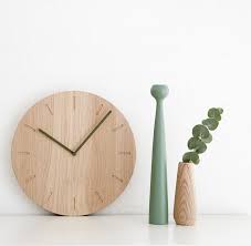 Pin Auf Garten Ideen