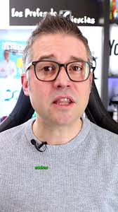 Gabriel Carrasco Donoso