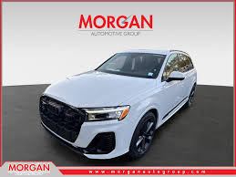 Image result for Soul Mat 2017 Q7