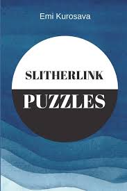 Then you probably can't resist the mystery of a good puzzle. Slitherlink Puzzles The Best Japanese Puzzles Collection Easy Puzzles For Adults Kurosava Emi 9781973357735 Amazon Com Books