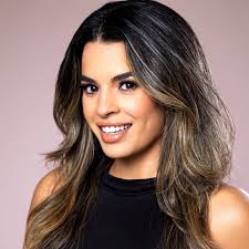 Kristen Roach Hickinbotham (@mrshickinbotham) • Instagram photos and videos