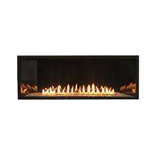 We did not find results for: Empire Boulevard 36 Vent Free Linear Ip With Thermostat