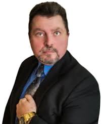 Realtor Mike Vanek Florida Homes Realty and Mortgage