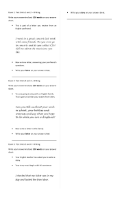 Test a series of actions like opening a page and submitting a form in a real web browser, which means you can test javascript applications. Activate B1 Unit Tests Writing