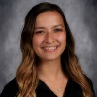 Emma Turley's Instagram, Twitter & Facebook