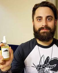 We did not find results for: Do I Really Need To Use Beard Oil See Before And After Pics Beard And Company