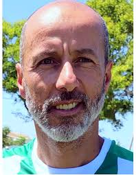 ההתאחדות לכדורגל בישראל