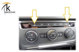 Erstaunlich schaltplan golf 4 stromlaufplan fahrerseite golf vw golf schaltplan und anschlussplan der fernbedienung jom 7105 bolidenforum copyright vw golf 4. K Electronic Vw Golf 7 5g Sitzheizung Heizmatte Kabelsatz