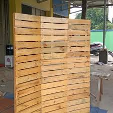 Hal ini membuat orang beralih ke rumah berukuran mini, terutama yang minimalis. 9 Sketsel Minimalis Terbaik Berharga Terjangkau Yang Bikin Rumah Cantik