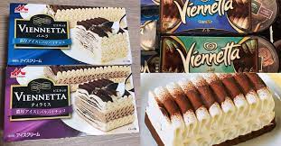 Did the walls viennetta ice cream make it onto your list? Throwback To The Good Dessert Days And Luxurious British Ice Cream Viennetta Is Returning To Malaysia Sevenpie Com Because Everyone Has A Story To Tell