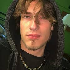 Colorado Adult Singles