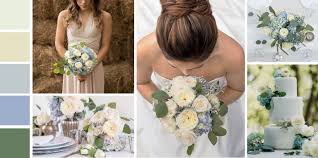 Due to the skyrocketing cost of flowers from local flower shops these days, diy wedding flower packages have become a more affordable and personalized option for many brides. Stunning Diy Wedding Flowers On A Budget Hill City Bride