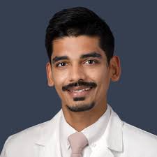 Cardiac Implant Closure Device |Congenital Heart Defects